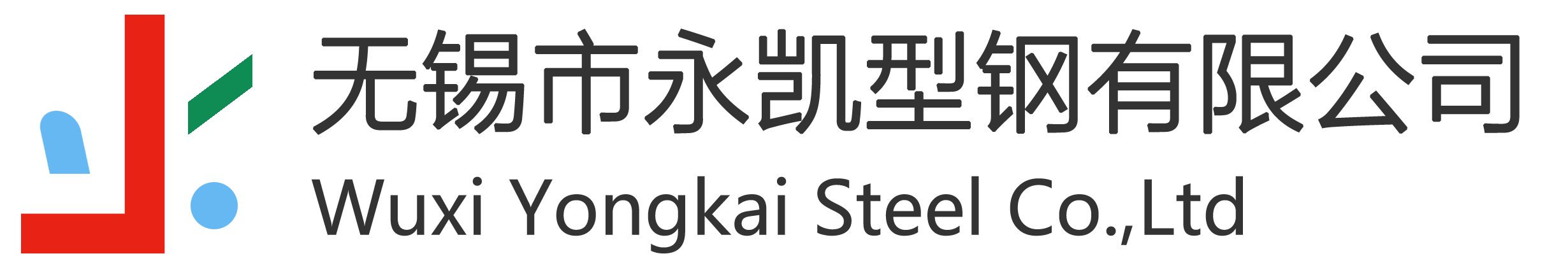 鈞杰陶瓷