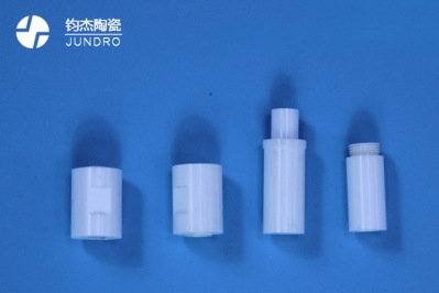 氧化鋯陶瓷的發(fā)展前景如何