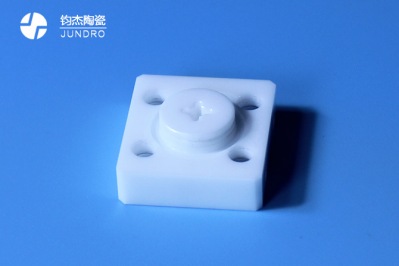 生物陶瓷的應(yīng)用及展望