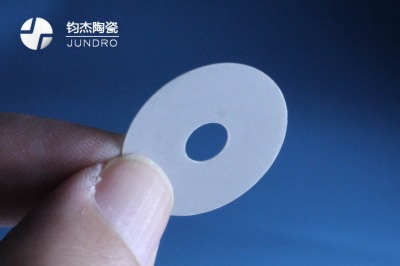 可以生產(chǎn)壓電陶瓷片的廠家